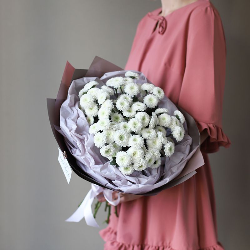 mother-day-NSK (23)